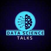Data Science Talks