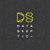Data Skeptic