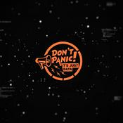 Don't Panic! It's Just Data
