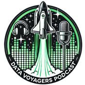 Data Voyagers Podcast