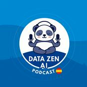 Data Zen AI Podcast (ES)