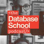 Database School