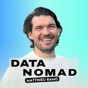 DataNomad