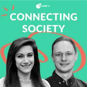 Connecting Society: How everyday data can shape our lives