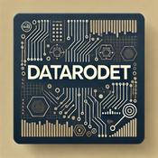 Datarodet