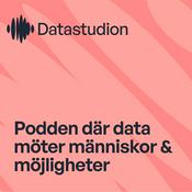 Datastudion