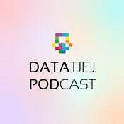 DataTjej Podcast