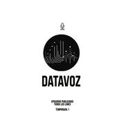 DataVoz