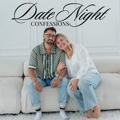 Date Night Confessions