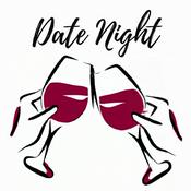 Date Night