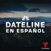 Dateline en español