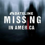 Dateline: Missing in America