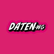 Daten-WG