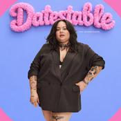 Datestable
