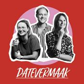 Datevermaak
