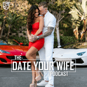 Date Your Wife