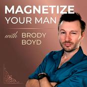 Magnetize Your Man