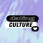 Dating Culture
