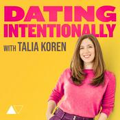Dating Intentionally