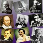 Datos curiosos de escritores