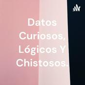 Datos Curiosos, Lógicos Y Chistosos.