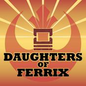 Daughters of Ferrix