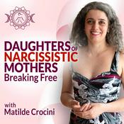 Daughters of Narcissistic Mothers