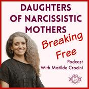 Daughters of Narcissistic Mothers