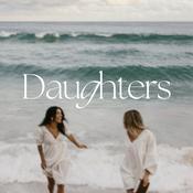 Daughters
