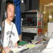 dave smith's Podcast