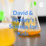 David & Sydney's Science for Kids