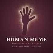 Human Meme