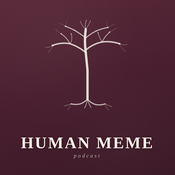 Human Meme