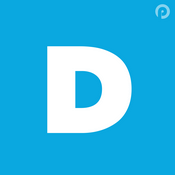 David Burns' Podcast