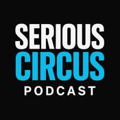 Serious Circus