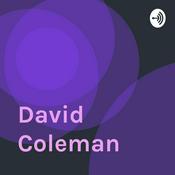 David Coleman
