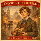 David Copperfield - Charles Dickens
