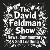 David Feldman Show