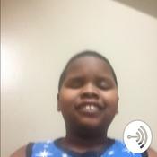 David grays can only do you have only