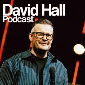 David Hall | Audio Podcast