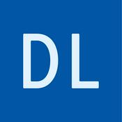 David Lebovitz podcast