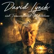 David Lynch and Transcendental Meditation