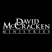 David McCracken Ministries