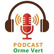 David Orme Vert