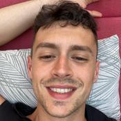 Méditation et Pleine conscience