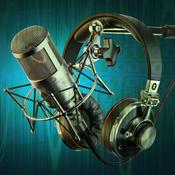 DAWbench Radio Show