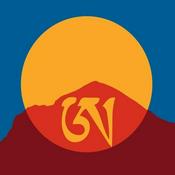 Dawn Mountain Center for Tibetan Buddhism