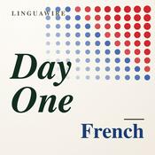 Day One French | Beginner News-Focused French Course