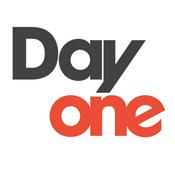 Day One Podcast