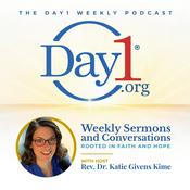 Day1 Weekly Podcast